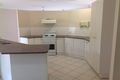 Property photo of 8 Isaac Smith Close Kewarra Beach QLD 4879