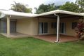 Property photo of 8 Isaac Smith Close Kewarra Beach QLD 4879