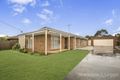 Property photo of 26 Sarno Court Cranbourne VIC 3977