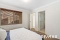 Property photo of 3/8 Piedmont Court Nollamara WA 6061