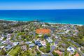 Property photo of 1 Melrose Place Korora NSW 2450