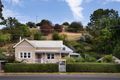 Property photo of 53 Gingell Street Castlemaine VIC 3450