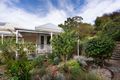 Property photo of 53 Gingell Street Castlemaine VIC 3450