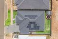 Property photo of 23 Schomburgk Drive Gawler East SA 5118