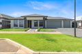Property photo of 23 Schomburgk Drive Gawler East SA 5118