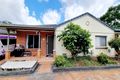 Property photo of 11/6-8 Gilba Road Pendle Hill NSW 2145