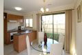 Property photo of 13/22 Ventosa Way Werribee VIC 3030