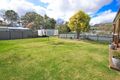 Property photo of 1 Bridge Street Glenreagh NSW 2450