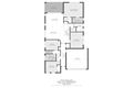Property photo of 9 Pinnacle Way Cowes VIC 3922