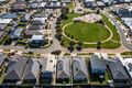 Property photo of 9 Pinnacle Way Cowes VIC 3922