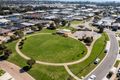 Property photo of 9 Pinnacle Way Cowes VIC 3922