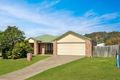 Property photo of 9 Burrawang Street Redbank Plains QLD 4301