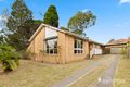 Property photo of 284 Lum Road Wheelers Hill VIC 3150