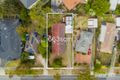 Property photo of 284 Lum Road Wheelers Hill VIC 3150