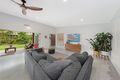 Property photo of 8 Red Gum Crescent Wakerley QLD 4154