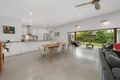 Property photo of 8 Red Gum Crescent Wakerley QLD 4154