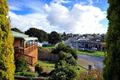 Property photo of 17 Atkinson Street Hillcrest TAS 7320