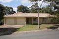 Property photo of 173 Rubicon Crescent Kuraby QLD 4112