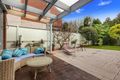 Property photo of 11 Higinbotham Street Brighton VIC 3186