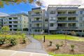 Property photo of 304B/3-7 Lorne Avenue Killara NSW 2071