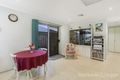 Property photo of 26 Sarno Court Cranbourne VIC 3977