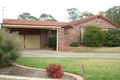 Property photo of 14 Mataro Place Eschol Park NSW 2558