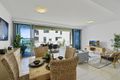 Property photo of 101/43 Harbour Town Drive Biggera Waters QLD 4216
