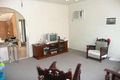 Property photo of 216 Jenkins Avenue Whyalla Stuart SA 5608