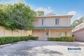 Property photo of 59 Adderton Road Telopea NSW 2117