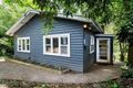 Property photo of 39 Hethersett Road Sassafras VIC 3787