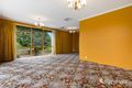 Property photo of 284 Lum Road Wheelers Hill VIC 3150
