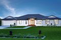 Property photo of 38 Solitaire Court Dalby QLD 4405
