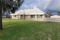 Property photo of 48 Florence Place Oakford WA 6121