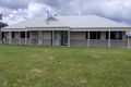 Property photo of 48 Florence Place Oakford WA 6121