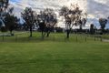 Property photo of 48 Florence Place Oakford WA 6121