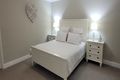 Property photo of 48 Florence Place Oakford WA 6121