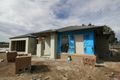 Property photo of 2 Aquiver Terrace Miners Rest VIC 3352