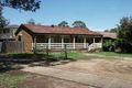 Property photo of 1 Holt Street Doonside NSW 2767