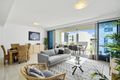 Property photo of 101/43 Harbour Town Drive Biggera Waters QLD 4216