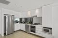 Property photo of 101/43 Harbour Town Drive Biggera Waters QLD 4216