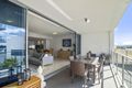 Property photo of 101/43 Harbour Town Drive Biggera Waters QLD 4216