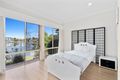 Property photo of 9 Monteclair Court Mermaid Waters QLD 4218