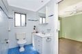Property photo of 84 Kent Street Minto NSW 2566