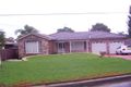 Property photo of 4 Foster Close West Hoxton NSW 2171