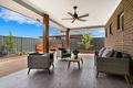 Property photo of 17 Harbourlights Way Pelican Waters QLD 4551