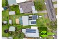 Property photo of 18 Ulooloo Road Gwandalan NSW 2259