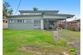 Property photo of 18 Ulooloo Road Gwandalan NSW 2259