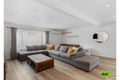 Property photo of 18 Ulooloo Road Gwandalan NSW 2259