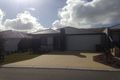 Property photo of 37 Avon Road Yanchep WA 6035