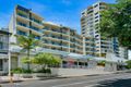 Property photo of 401/6 Lake Street Cairns City QLD 4870
